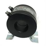 Biến dòng đo lường loại tròn RCT 75-5A